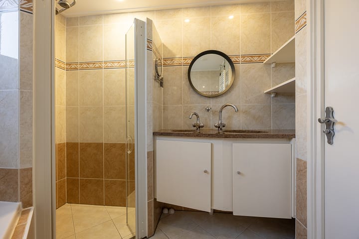 Foto 25 van Berkenlaan 3