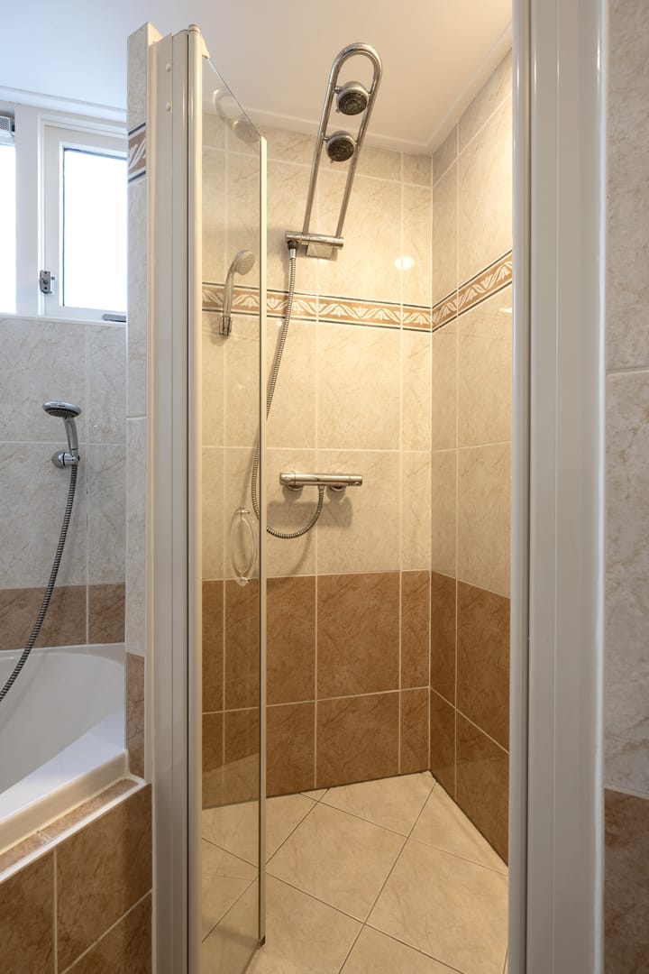 Foto 26 van Berkenlaan 3