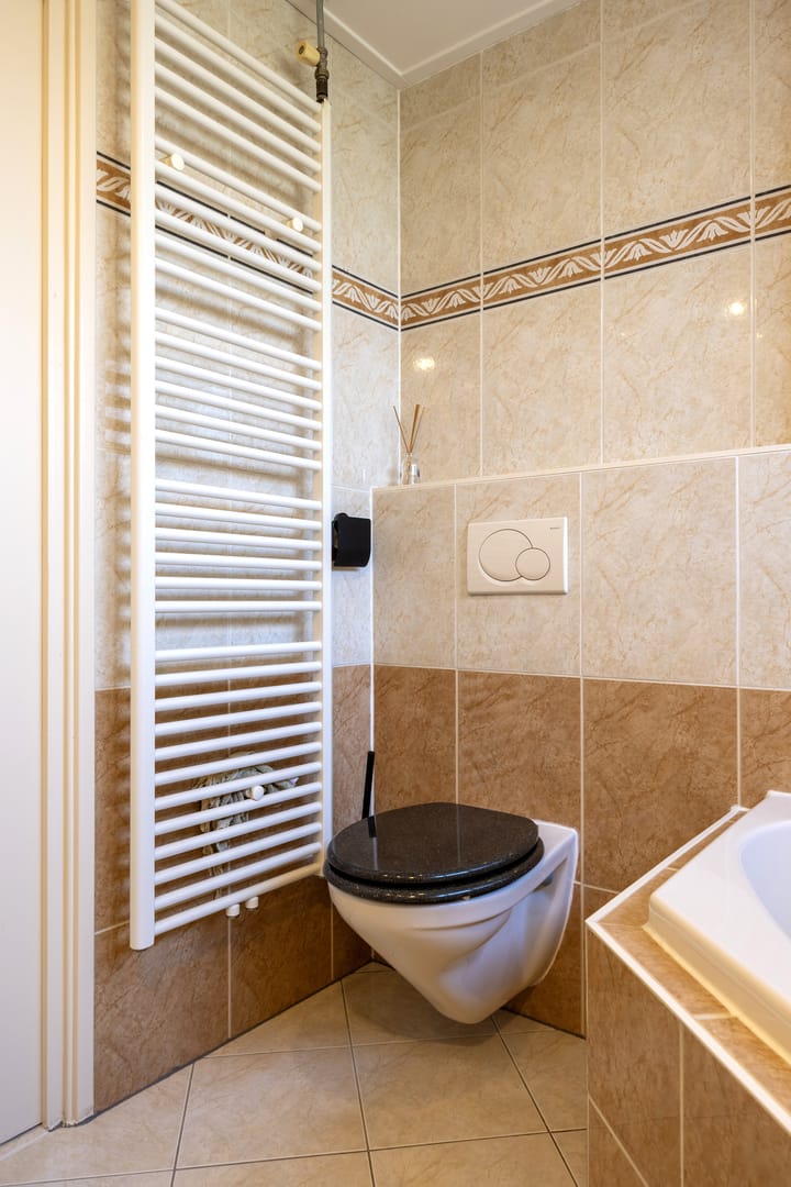 Foto 27 van Berkenlaan 3