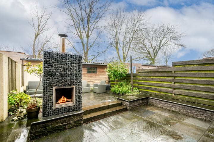 Foto 22 van Herbergier 14