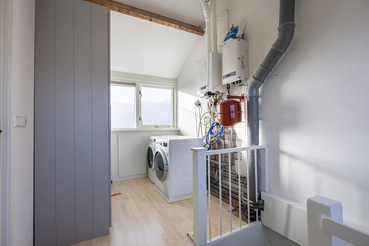 Foto 28 van Berkenlaan 3