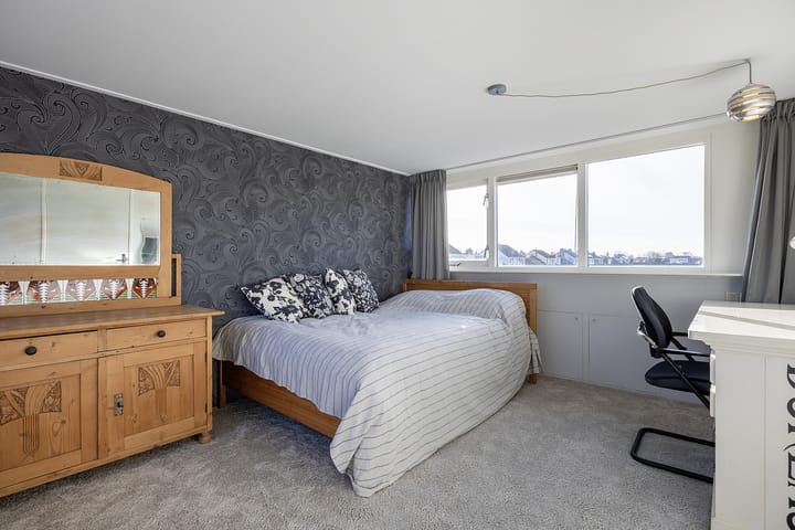 Foto 29 van Berkenlaan 3