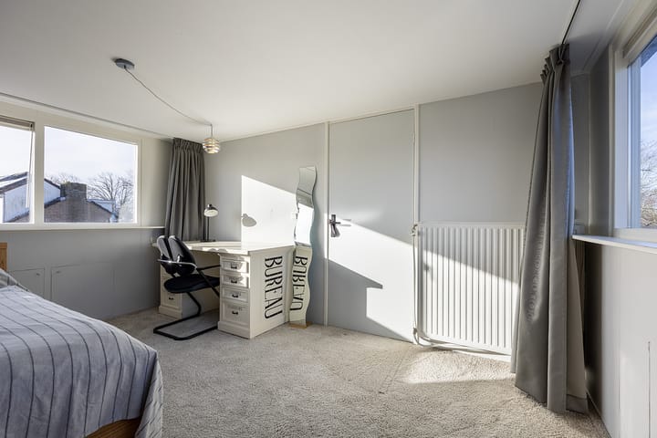 Foto 30 van Berkenlaan 3