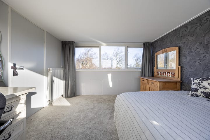 Foto 31 van Berkenlaan 3