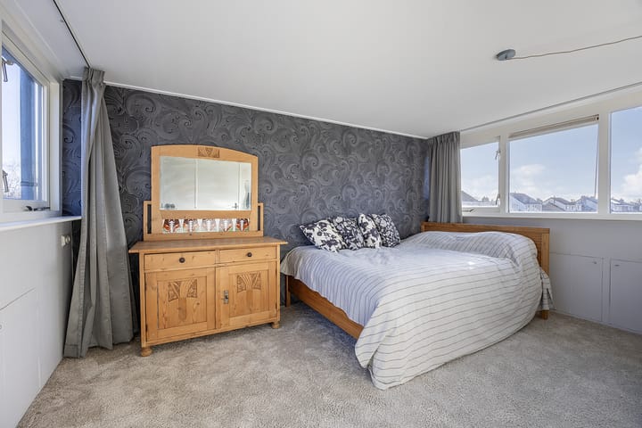 Foto 32 van Berkenlaan 3