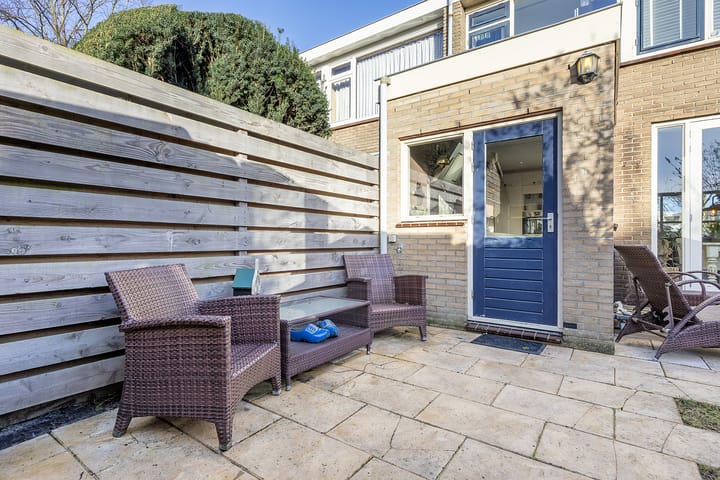 Foto 35 van Berkenlaan 3