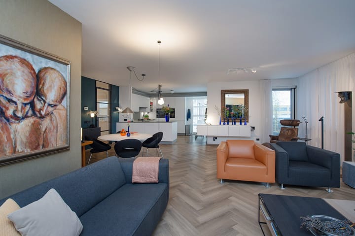 Foto 13 van Nijlandstraat 81