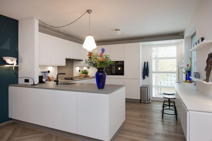 Foto 2 van Nijlandstraat 81