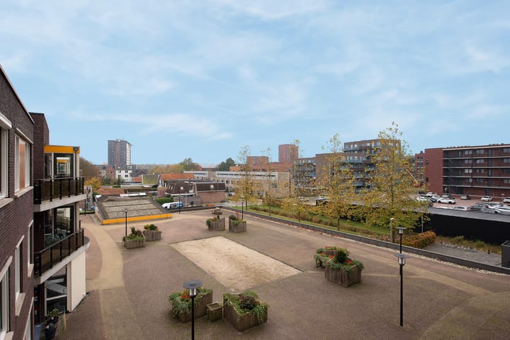 Foto 54 van Nijlandstraat 81