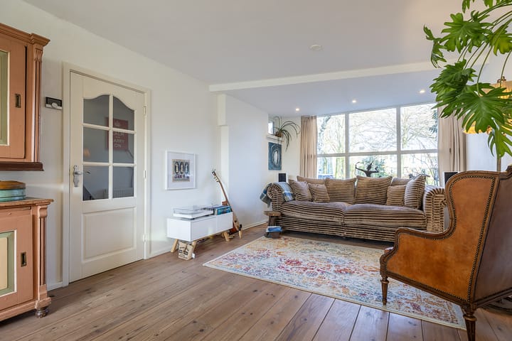 Foto 5 van Berkenlaan 3