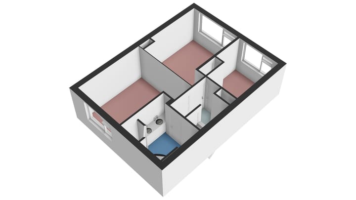 Foto 49 van Berkenlaan 3