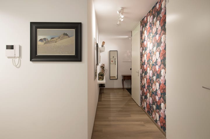 Foto 5 van Nijlandstraat 81