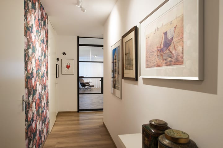 Foto 4 van Nijlandstraat 81