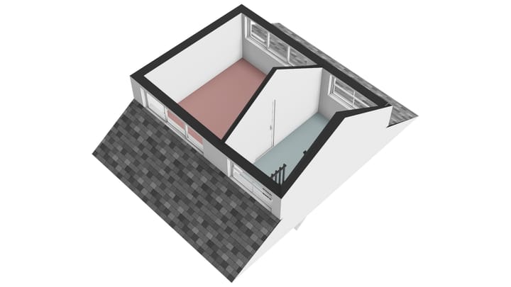 Foto 51 van Berkenlaan 3