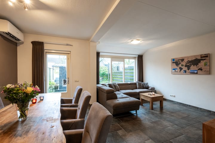 Foto 7 van Herbergier 14