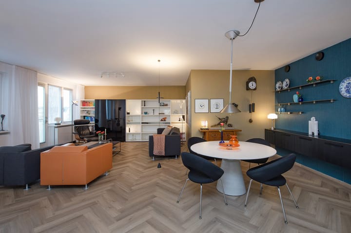 Foto 8 van Nijlandstraat 81