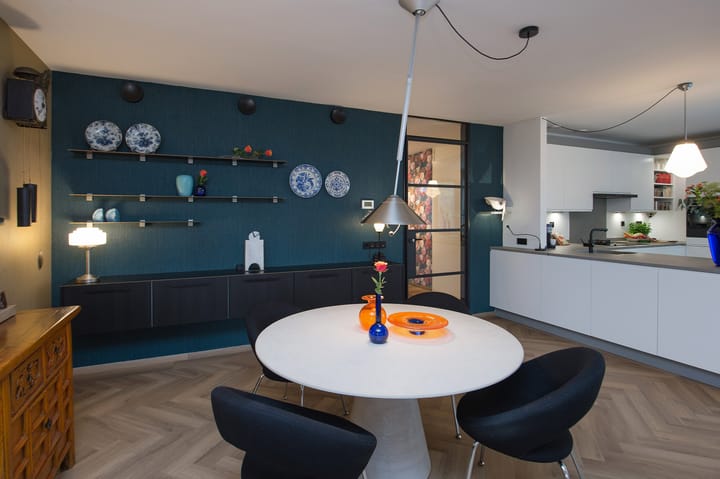 Foto 9 van Nijlandstraat 81