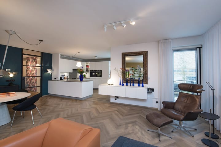 Foto 14 van Nijlandstraat 81