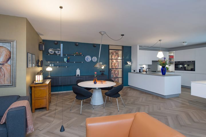 Foto 16 van Nijlandstraat 81