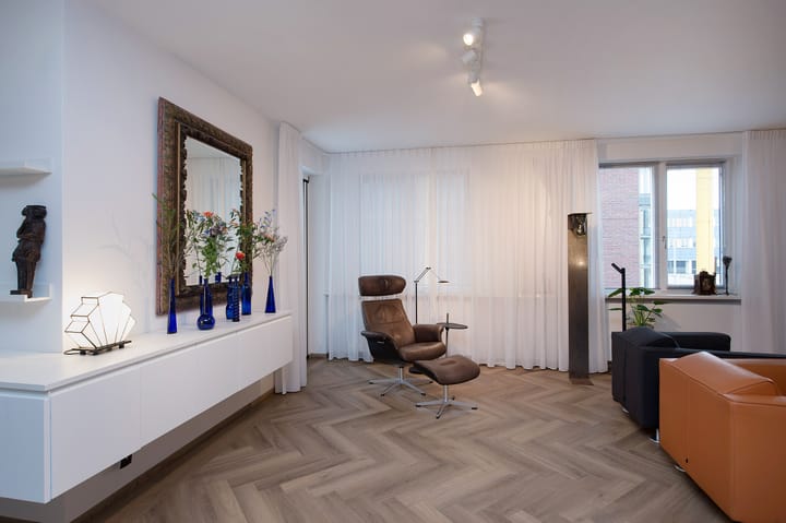 Foto 15 van Nijlandstraat 81