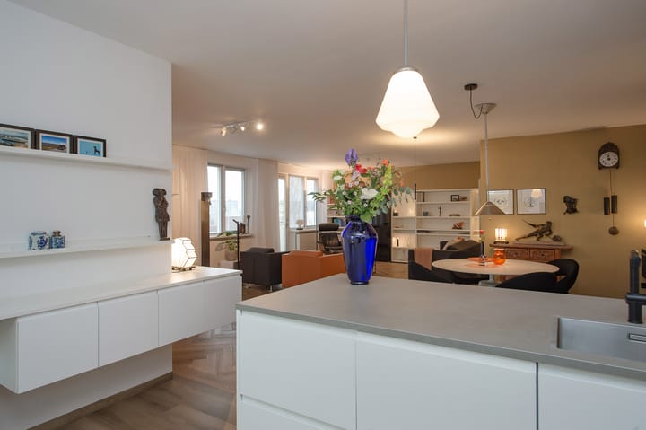 Foto 17 van Nijlandstraat 81