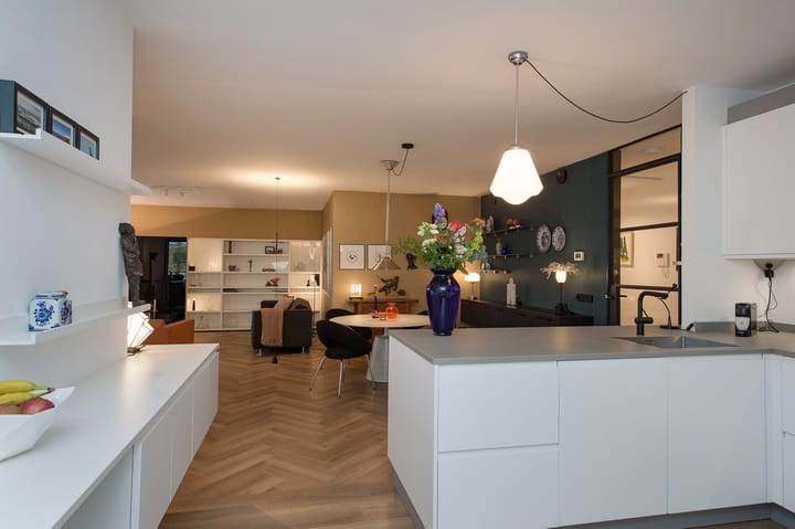 Foto 18 van Nijlandstraat 81