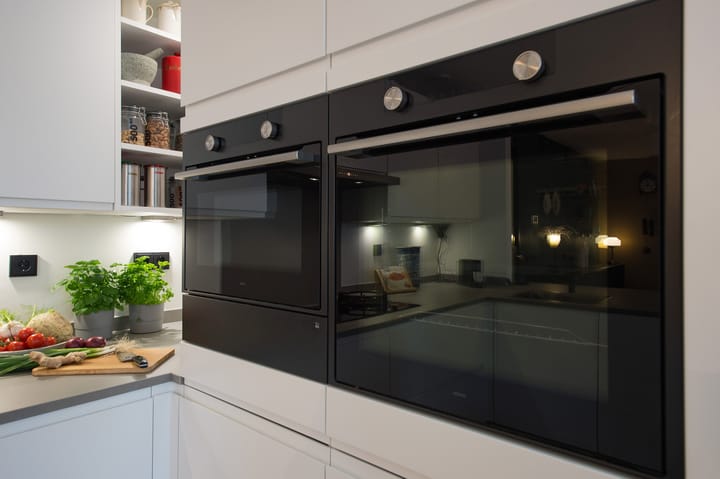 Foto 20 van Nijlandstraat 81