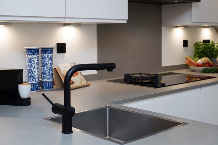 Foto 21 van Nijlandstraat 81