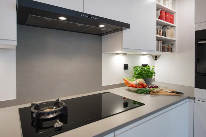 Foto 22 van Nijlandstraat 81