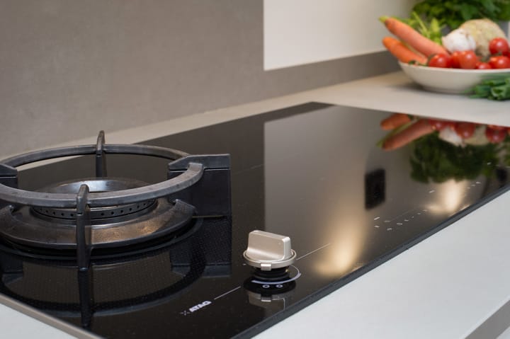 Foto 23 van Nijlandstraat 81