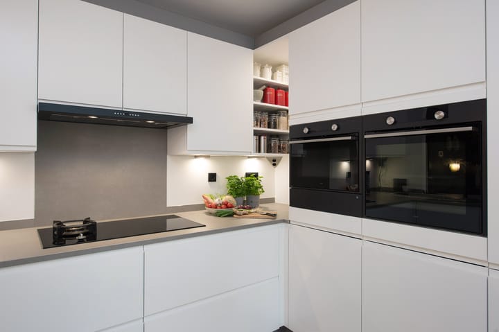 Foto 24 van Nijlandstraat 81