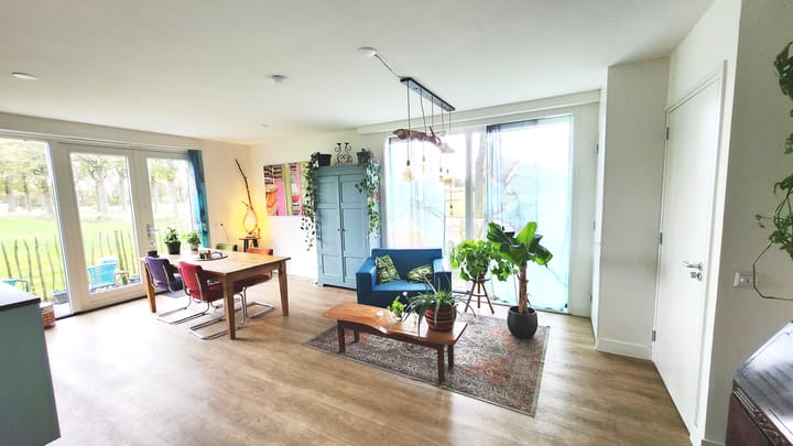 Foto 4 van Wateren 13-F