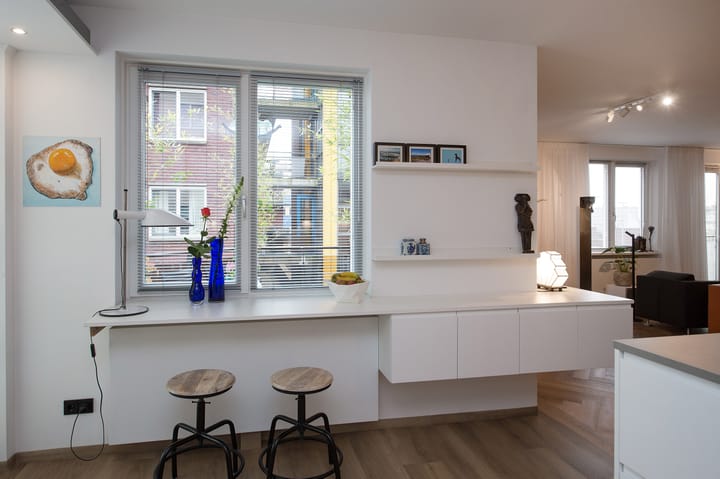 Foto 25 van Nijlandstraat 81