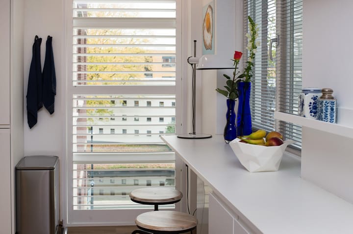 Foto 26 van Nijlandstraat 81