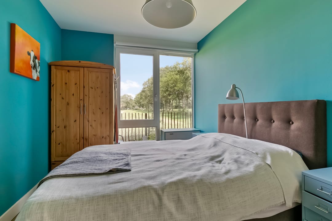 Foto 7 van Wateren 13-F