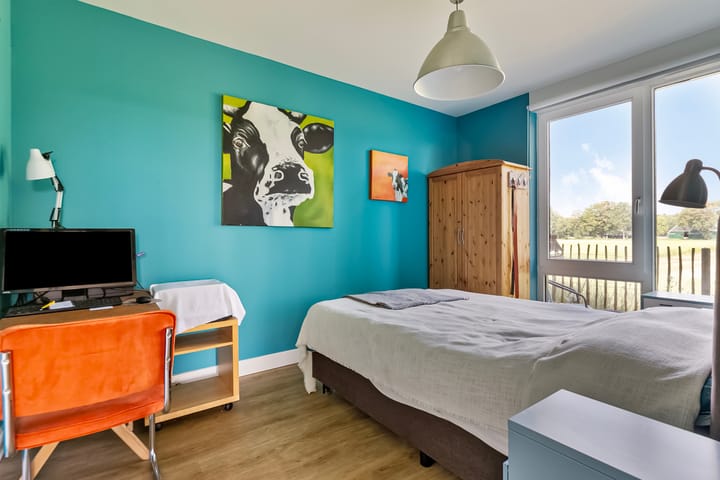 Foto 8 van Wateren 13-F