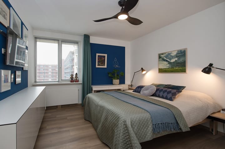 Foto 30 van Nijlandstraat 81