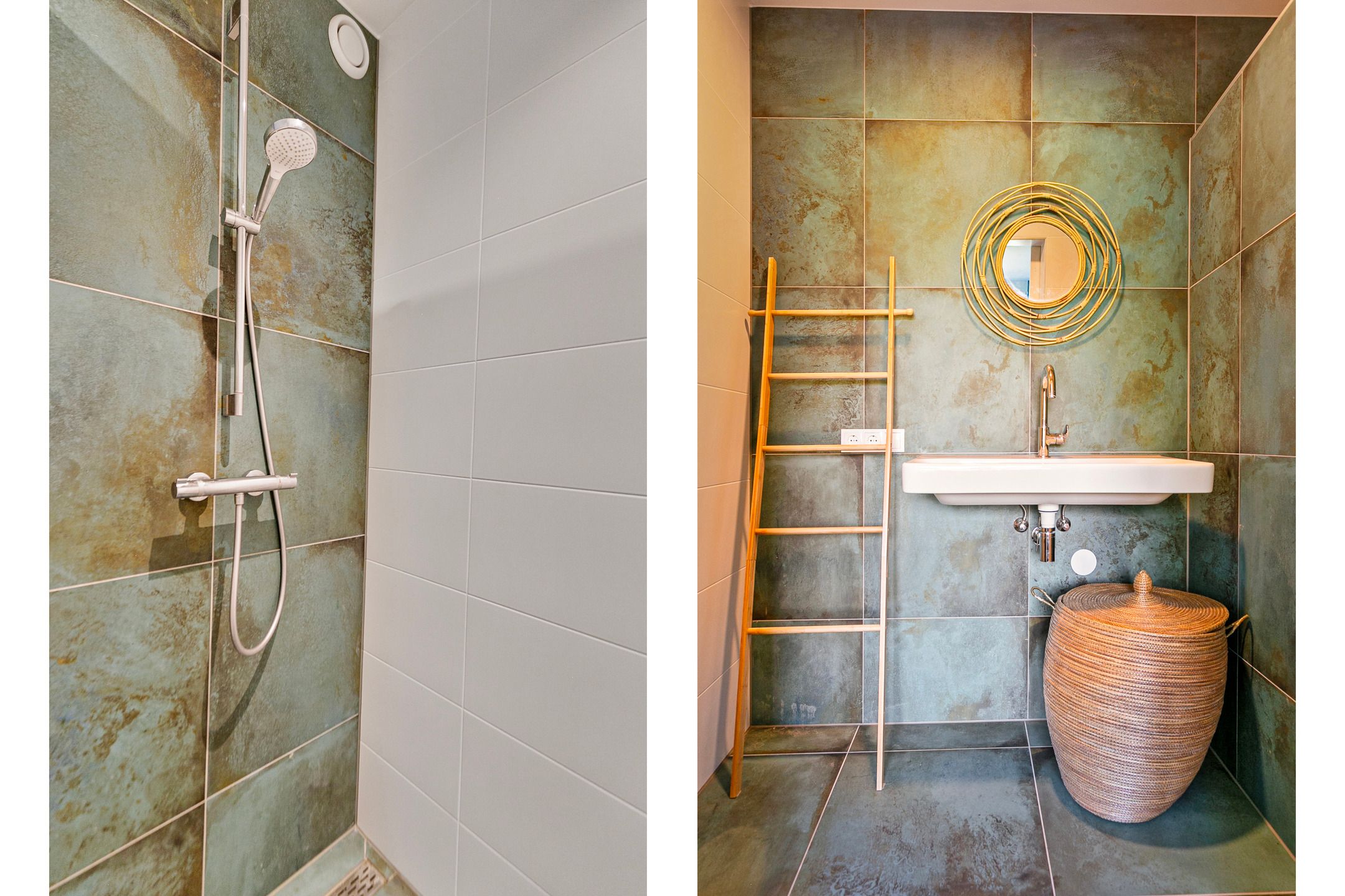 Foto 9 van Wateren 13-F