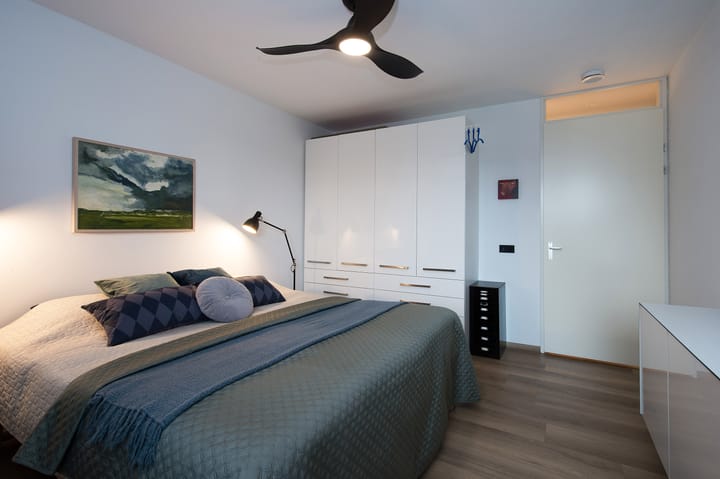 Foto 31 van Nijlandstraat 81