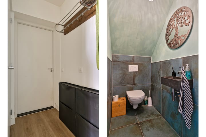 Foto 10 van Wateren 13-F