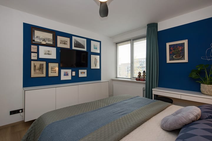 Foto 32 van Nijlandstraat 81