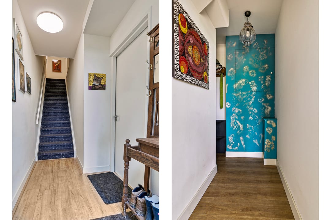 Foto 11 van Wateren 13-F