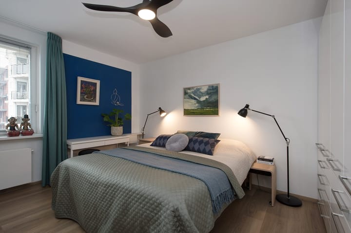 Foto 33 van Nijlandstraat 81