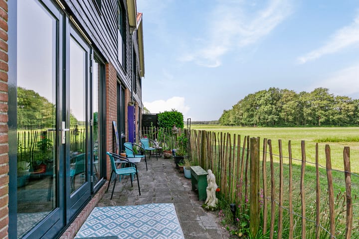 Foto 12 van Wateren 13-F