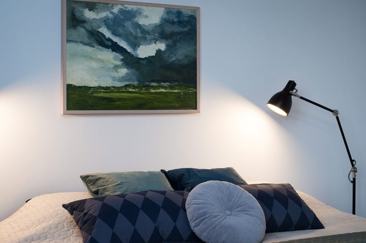 Foto 34 van Nijlandstraat 81