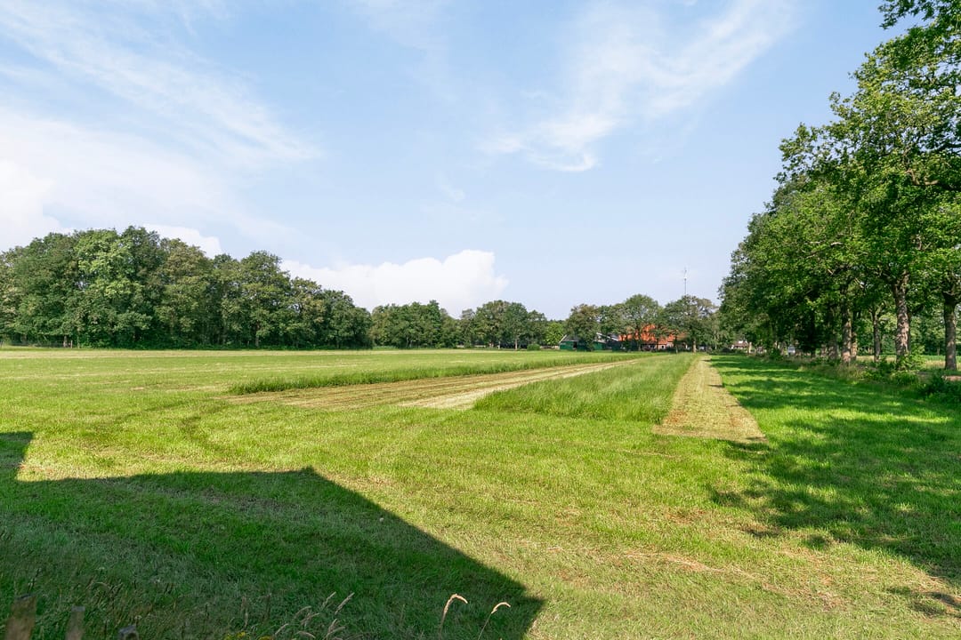 Foto 13 van Wateren 13-F