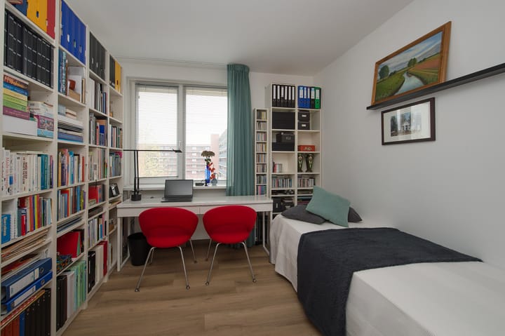 Foto 35 van Nijlandstraat 81