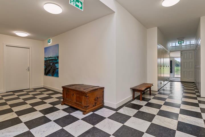 Foto 14 van Wateren 13-F