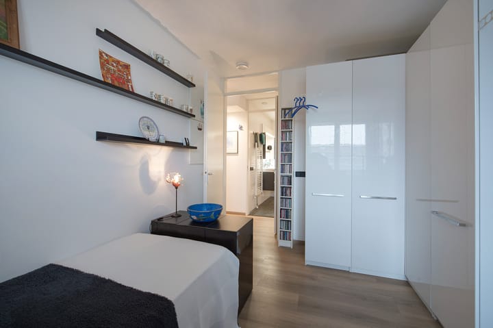 Foto 36 van Nijlandstraat 81