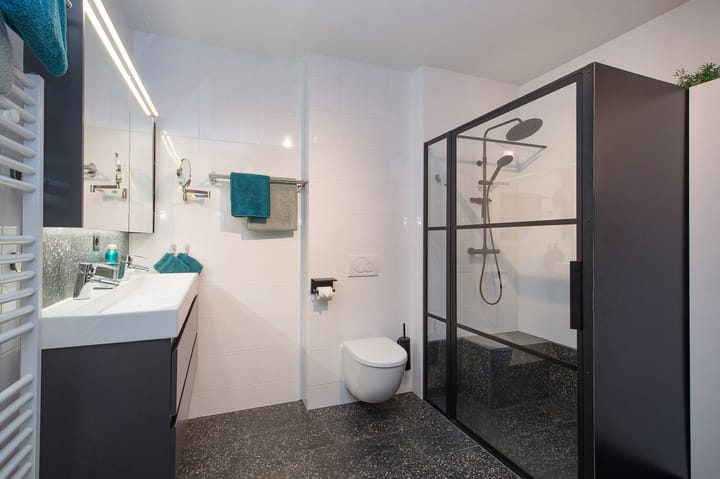 Foto 37 van Nijlandstraat 81